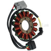 Honda Aquatrax ARX1200 ARX1200N3 F-12 Magneto Stator Coil (2005-2007)
