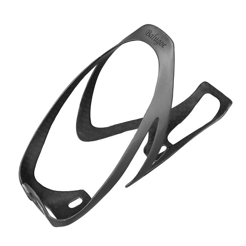 Mountain & Road Bikes Carbon MTB Water Bottle Holder Cage