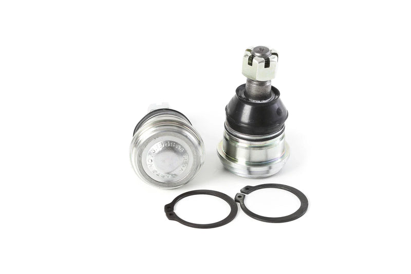 Nissan Cefiro A33 Lower Ball Joint (1994-1999)