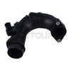 Honda Accord Turbocharger Charge Air Pipe Joint (2018–2023)