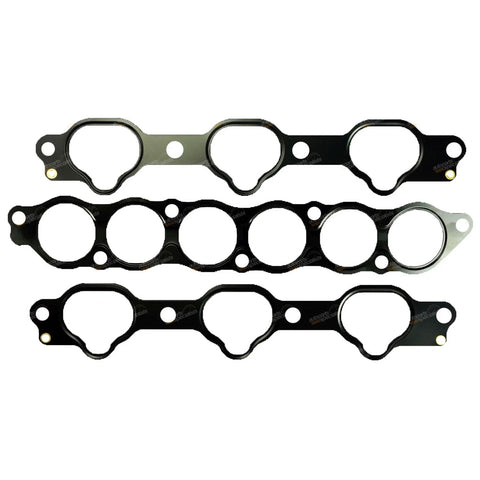 Kia Optima GD 2.5L 2.7L Intake Manifold Gasket (2001-2006)
