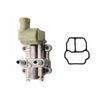 1996-2000 Honda Civic Acura Idle Air Control Valve (1996-2000)