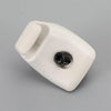 2010-2012 Ford Escape Sun Visor Holder Retainer Clip (2010-2012)