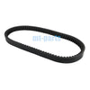 Daelim S2 Freewing 125i AIR Drive Belt (2007-2017)