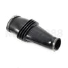 Polaris Predator 500 Air Box Intake Inlet Duct Tube Boot (2003–2007)