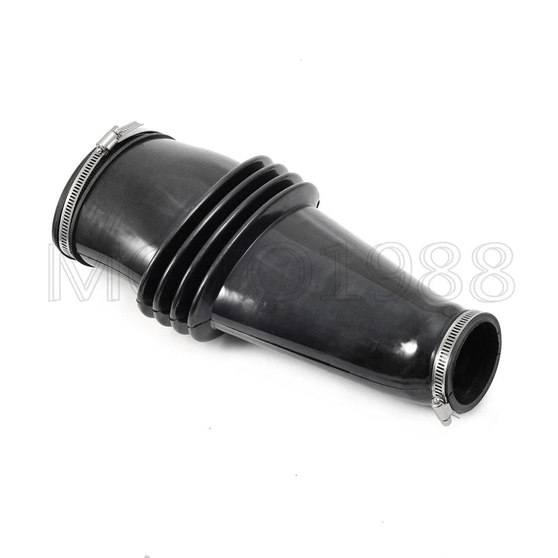 Polaris Predator 500 Air Box Intake Inlet Duct Tube Boot (2003–2007)