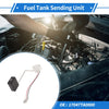 Honda Accord Fuel Tank Sending Unit (2008-2016)