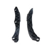 Hyundai Sonata, Optima, Sorento, Tucson 2.0L, 2.4L Timing Chain Kit