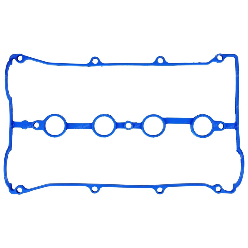 Ford Laser KJ 1.6L DOHC Rocker Valve Cover Gasket (1994 - 1999)