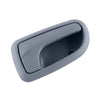 Kia Picanto Morning Interior Door Handle (2008-2010)