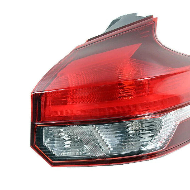 Nissan Kicks Tail Light Right Rear (2017-2020)