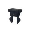 2019-2023 Nissan Altima Shift Lock Release Button Cover (2019-2023)