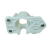 Fiat Bravo, Alfa Romeo 147, 156, Lancia Gear Lever Repair Kit (2000-2006)
