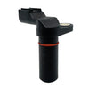 Ford F-150, Edge, Mustang, Flex, Fusion Camshaft Position Sensors