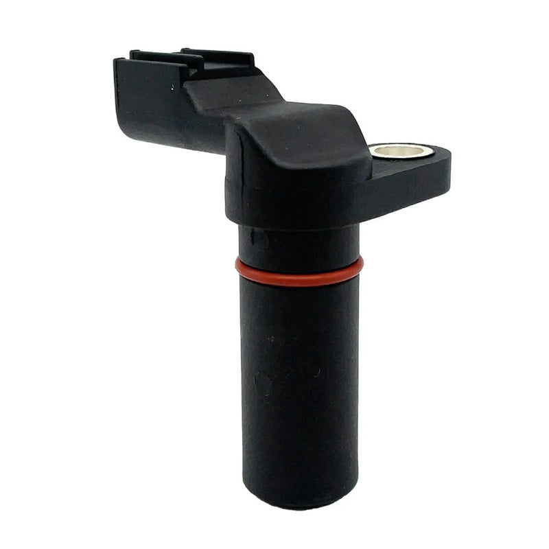 Ford F-150, Edge, Mustang, Flex, Fusion Camshaft Position Sensors