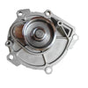 Holden Colorado RG 2.8L Water Pump (2012-2013)