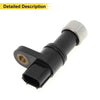 Honda Accord 2013-2018 Transmission Speed Sensor (1 Pc)