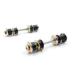 Toyota Celica RA20-RA28 1971-1977 Front Stabilizer Rods Set