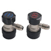 Automotive Applications 134a Quick Connect Adapter