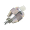 Jeep Grand Cherokee Vacuum Switch (2011-2021)