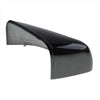 Land Rover Range Rover Sport LR2 LR4 Left Side Mirror Cover Cap (2010-2014)