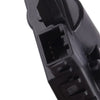 Mazda BT-50, Ford Ranger Heater Air Blend Door Actuator (2011-2022)