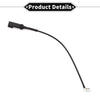Ford Transit Front Brake Pad Wear Sensor (2012-2024)