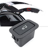Jaguar Land Rover ASB Tailgate Switch Button (2013-2019)