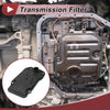 Toyota Sequoia Transmission Filter (2001-2023)