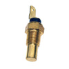 Mitsubishi Toyota Mazda Acura Ford Coolant Temp Sensor x1