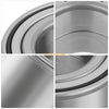 Kawasaki Teryx Teryx4 750 / 800 2 x Front Wheel Bearings (2008–2023)