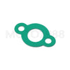 Polaris Sportsman 300 / 400 / 450 / 500 Timing Chain Tensioner (2001–2013)
