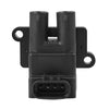 Toyota Chaser Liteace Noah SR40 3SFE 2.0L Ignition Coil (1996-2001)