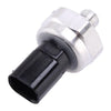 Mercedes-Benz Dodge Freightliner Sprinter A/C Pressure Sensor (2002-2023)