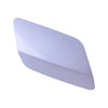 BMW 3 Series E92 E93 Right Headlight Washer Cover Cap (2011-2013)