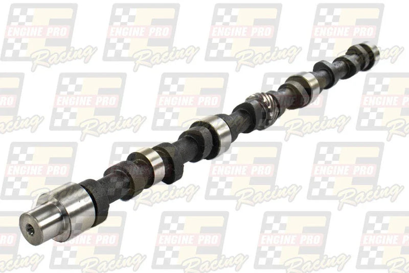 Holden Commodore VB VC VH VK Red Blue Black Camshaft
