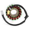 Kawasaki ZR750 Zephyr 750 (1991-2006) Z750 GT750 Stator Coil (1994)
