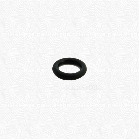Mazda 2 ZY DE 1.5L Fuel Injector Service Kit (2007-2014)