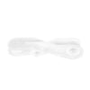 Ford Transit MK7 V347 Gear Shift Linkage Relay Lever (2006-2014)