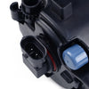 Nissan X-Trail T30 Front Left Fog Lamp (2000-2006)