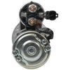 Nissan Pathfinder R50 V6 3.3L VG33E Starter Motor (1995-2005)