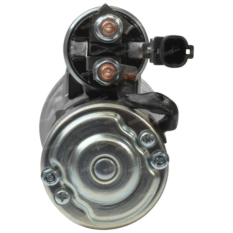 Nissan Pathfinder R50 V6 3.3L VG33E Starter Motor (1995-2005)