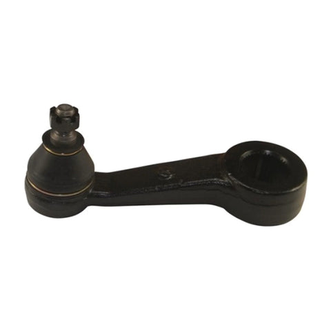 Ford Ranger Pitman Arm (2007 - 2011)