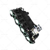 Holden Captiva 2.2L Diesel Intake Manifold (2011-2018)