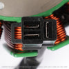 Yamaha Vmax VMX 1200 Stator (1990-2007)