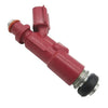 Toyota Avanza, Daihatsu Terios 4Pcs Fuel Injectors (2003-2023)