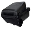 Mitsubishi Montero Pajero V73 V75 V77 V97 Air Filter Cover (2000-2006)