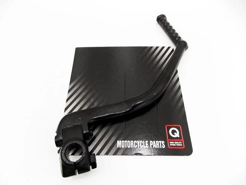 Honda TR200 Fat Cat Kick Starter Lever (1986-1987)