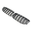 BMW 3 Series E90 E91 Front Kidney Grille (2008-2012)
