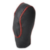 Ford Focus, Kuga, Escape Genuine Leather Gear Shift Knob Cover (2011-2018)